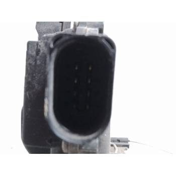 CERRADURA PUERTA DELANTERA IZQUIERDA 