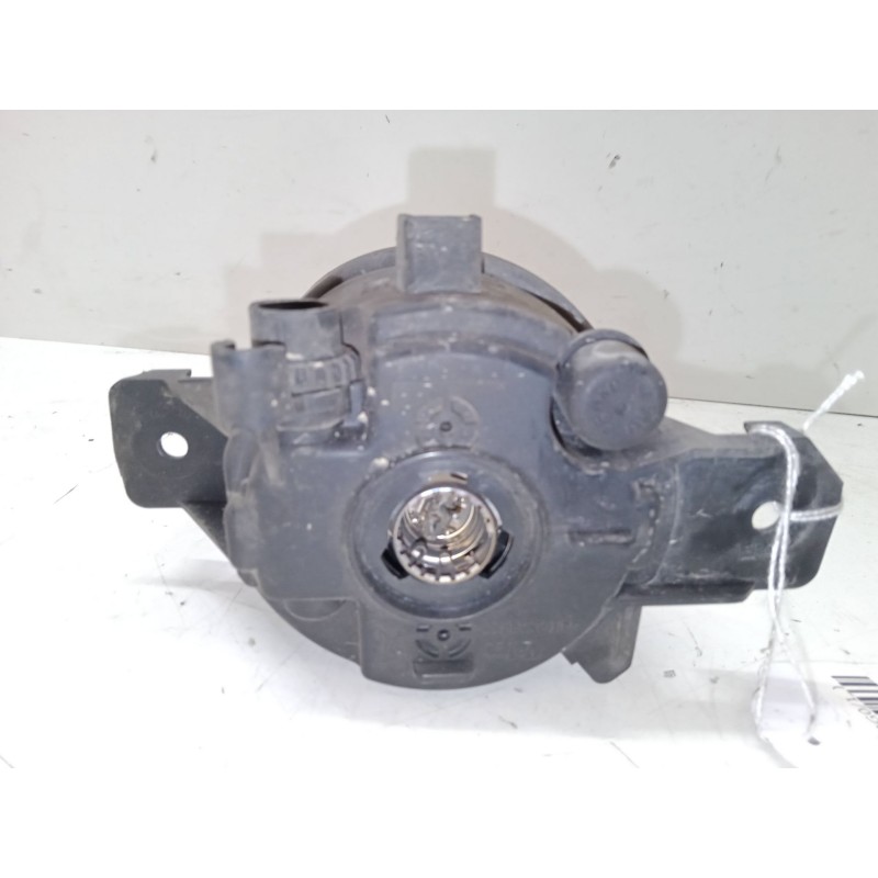 Recambio de faro antiniebla izquierdo para renault laguna ii (bg0/1_) 1.9 dci (bg08, bg0g) referencia OEM IAM   