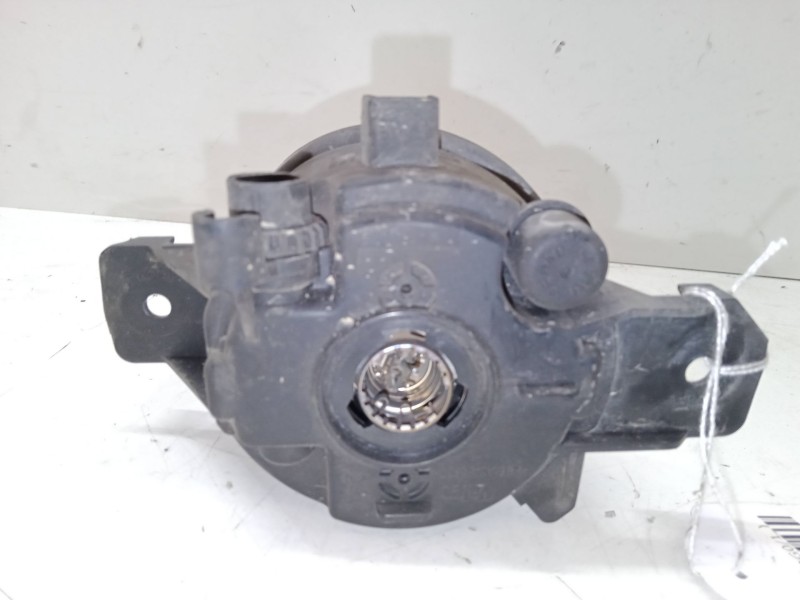Recambio de faro antiniebla izquierdo para renault laguna ii (bg0/1_) 1.9 dci (bg08, bg0g) referencia OEM IAM   
