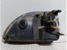 Recambio de maneta interior puerta delantera izquierda para renault kangoo (kc0/1_) 1.9 dti (kc0u) referencia OEM IAM    2