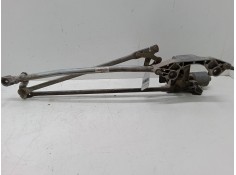 Recambio de motor limpia delantero para ford focus c-max (dm2) 2.0 referencia OEM IAM