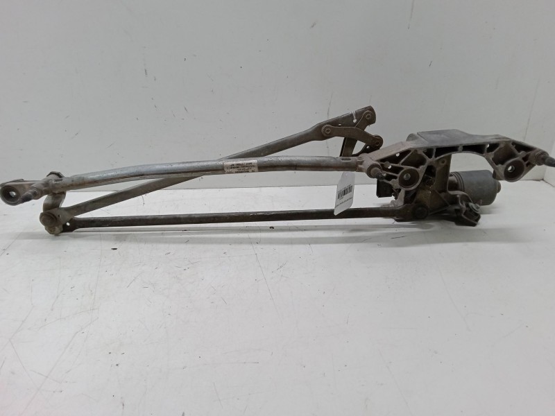 Recambio de motor limpia delantero para ford focus c-max (dm2) 2.0 referencia OEM IAM   