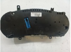 Recambio de cuadro instrumentos para seat altea xl (5p5, 5p8) 1.6 tdi referencia OEM IAM 1P0920850R  A2C84681800 2