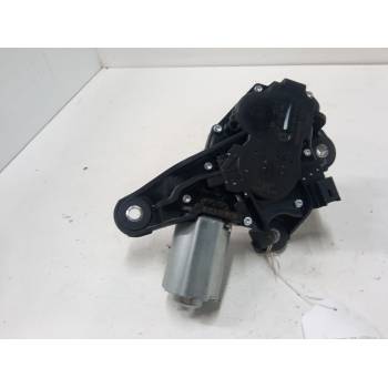 MOTOR LIMPIA TRASERO 0390201856 