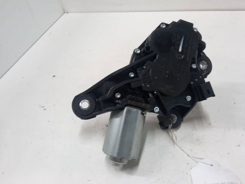 MOTOR LIMPIA TRASERO 0390201856 