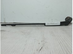 Recambio de brazo limpia delantero derecho para seat leon (1p1) 1.6 tdi referencia OEM IAM   