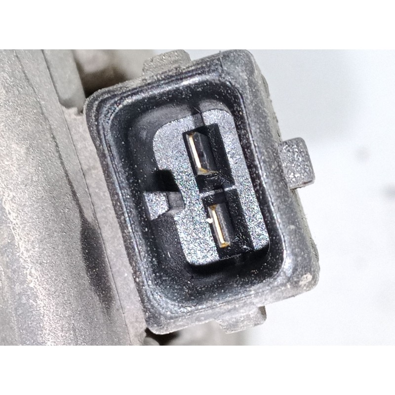 Recambio de alternador para seat cordoba (6k1, 6k2) 1.4 i referencia OEM IAM 0123310019.028903025H  