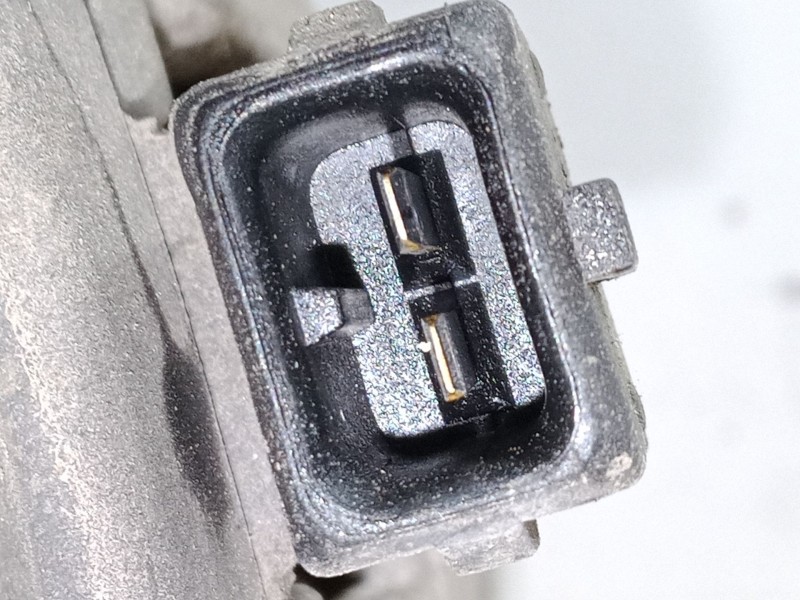 Recambio de alternador para seat cordoba (6k1, 6k2) 1.4 i referencia OEM IAM 0123310019.028903025H  