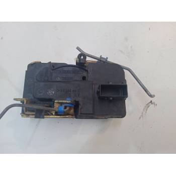 CERRADURA PUERTA DELANTERA DERECHA 