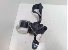 Recambio de cinturon seguridad trasero derecho para peugeot 5008 (0u_, 0e_) 1.6 hdi referencia OEM IAM    2