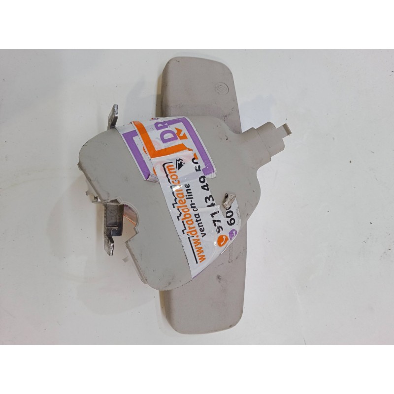 Recambio de retrovisor interior para renault scénic ii (jm0/1_) 1.9 dci (jm0g, jm12, jm1g, jm2c) referencia OEM IAM   