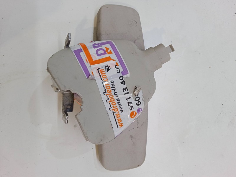Recambio de retrovisor interior para renault scénic ii (jm0/1_) 1.9 dci (jm0g, jm12, jm1g, jm2c) referencia OEM IAM   