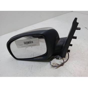 RETROVISOR ELECTRICO IZQUIERDO 