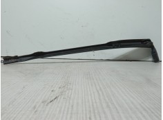 Recambio de brazo limpia delantero derecho para seat leon (1p1) 1.6 tdi referencia OEM IAM    2