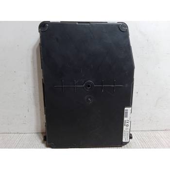 BSI 8200780018A U118400150K