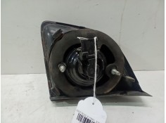 Recambio de piloto trasero porton derecho para volkswagen golf plus v (5m1, 521) 1.6 referencia OEM IAM    2