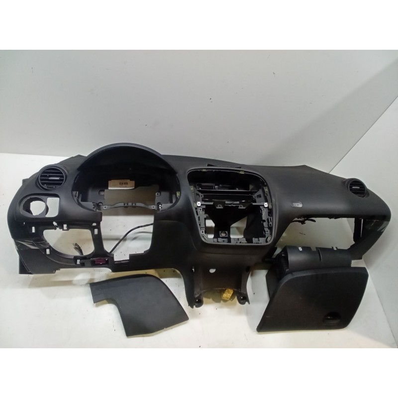 Recambio de salpicadero para seat altea xl (5p5, 5p8) 1.6 tdi referencia OEM IAM   