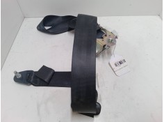 Recambio de cinturon seguridad trasero izquierdo para peugeot 5008 (0u_, 0e_) 1.6 hdi referencia OEM IAM