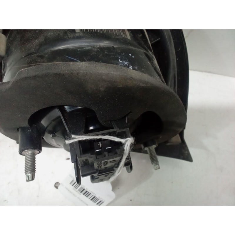 Recambio de piloto trasero porton derecho para volkswagen golf plus v (5m1, 521) 1.6 referencia OEM IAM   