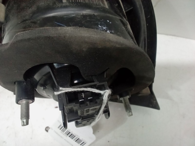 Recambio de piloto trasero porton derecho para volkswagen golf plus v (5m1, 521) 1.6 referencia OEM IAM   