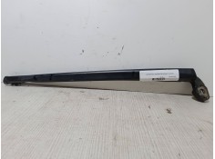 Recambio de brazo limpia delantero izquierdo para seat leon (1p1) 1.6 tdi referencia OEM IAM   