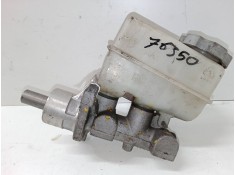 Recambio de bomba freno para hyundai atos (mx) 1.1 referencia OEM IAM   