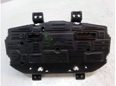 Recambio de cuadro instrumentos para hyundai i10 iii (ac3, ai3) 1.0 mpi referencia OEM IAM VPDHBF10A855A   2