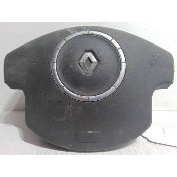 AIRBAG VOLANTE 8200485099A 