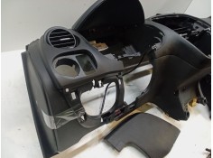 Recambio de salpicadero para seat altea xl (5p5, 5p8) 1.6 tdi referencia OEM IAM    2