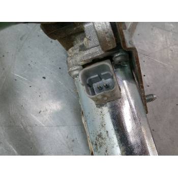 ELEVALUNAS ELECTRICO TRASERO DERECHO 9637090880 