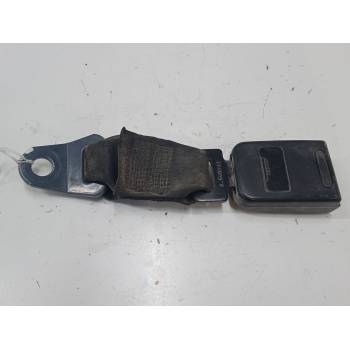ANCLAJE CINTURON DELANTERO DERECHO 