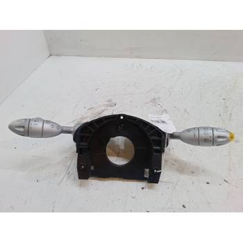 MANDO LUCES 61316949400 1484333 6949411