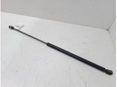 Recambio de amortiguadores capo para volkswagen polo (6n2) 1.4 16v referencia OEM IAM   