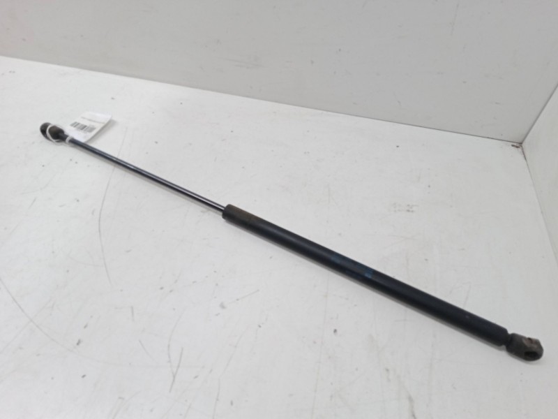 Recambio de amortiguadores capo para volkswagen polo (6n2) 1.4 16v referencia OEM IAM   