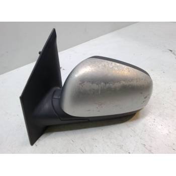 RETROVISOR ELECTRICO IZQUIERDO 
