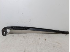 Recambio de brazo limpia delantero izquierdo para seat leon (1p1) 1.6 tdi referencia OEM IAM    2