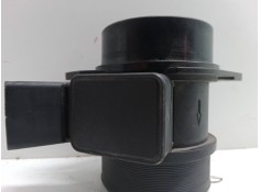 Recambio de caudalimetro para citroën berlingo / berlingo first furgoneta/monovolumen (m_) 1.9 d 70 (mbwjz, mcwjz) referencia OE
