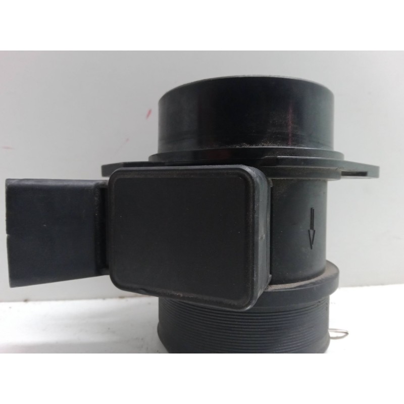 Recambio de caudalimetro para citroën berlingo / berlingo first furgoneta/monovolumen (m_) 1.9 d 70 (mbwjz, mcwjz) referencia OE