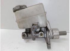 Recambio de bomba freno para hyundai atos (mx) 1.1 referencia OEM IAM    2