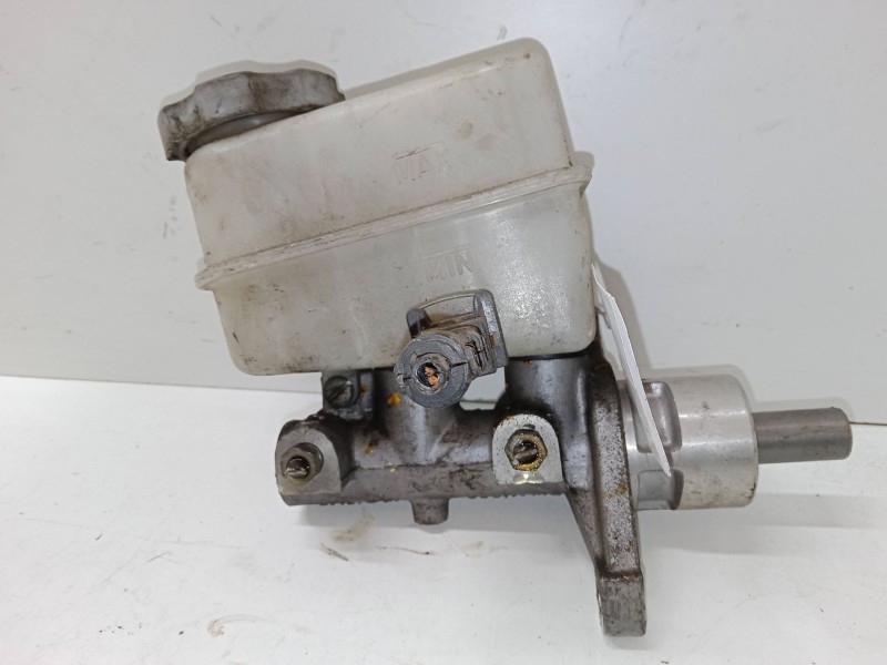 Recambio de bomba freno para hyundai atos (mx) 1.1 referencia OEM IAM   