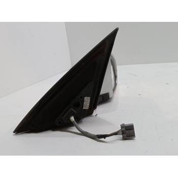 RETROVISOR ELECTRICO DERECHO ABATIBLE 