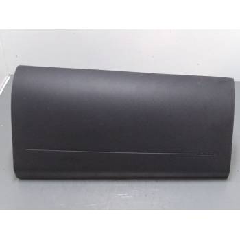 AIRBAG SALPICADERO 34149840B 07355765430