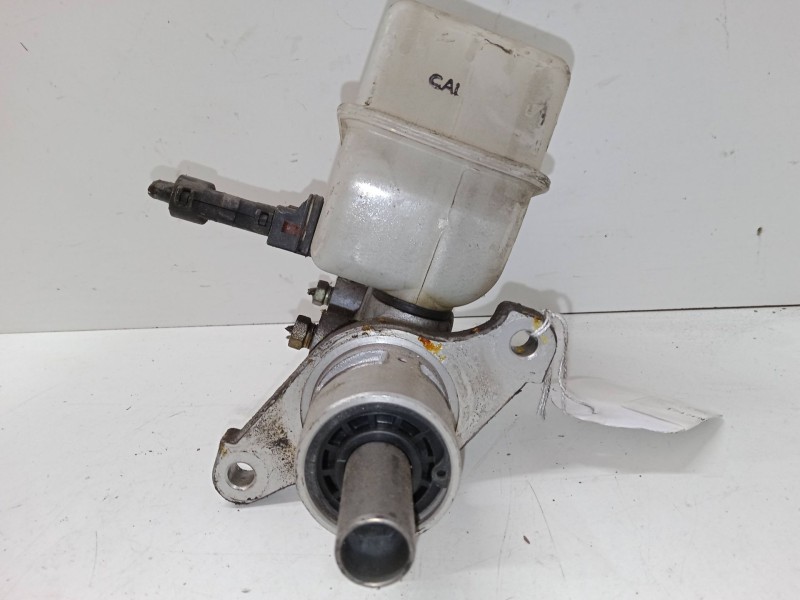 Recambio de bomba freno para hyundai atos (mx) 1.1 referencia OEM IAM   