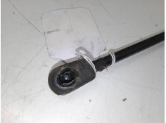 Recambio de amortiguadores capo para volkswagen polo (6n2) 1.4 16v referencia OEM IAM    2