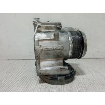 CAJA MARIPOSA 9687888280 