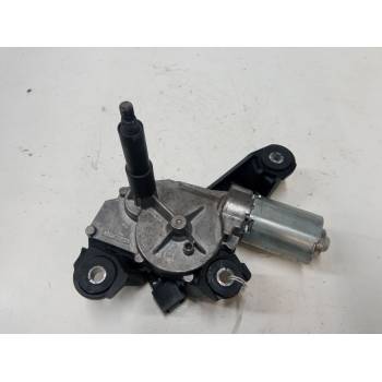 MOTOR LIMPIA TRASERO 0390201856 