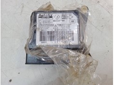 Recambio de centralita airbag para peugeot 308 sw i (4e_, 4h_) 1.6 16v referencia OEM IAM 9674291480 RGB T7 C 08-CEM00 619763800 2