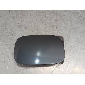 TAPA EXTERIOR COMBUSTIBLE 
