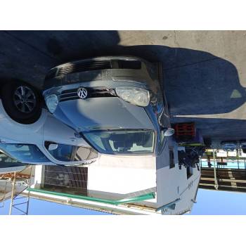 VOLKSWAGEN GOLF V (1K1)