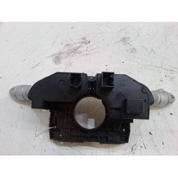 MANDO LUCES 61316949400 1484333 6949411